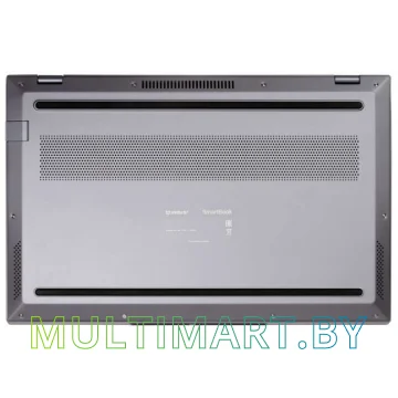 Ноутбук Irbis 14NBP3003P картинка 11